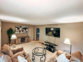 Heart of Appleton Close to Downtown & Lambeau